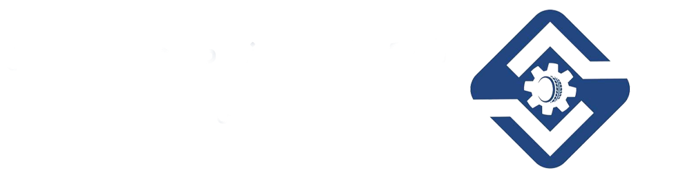 اتیه الوند