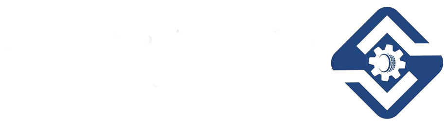 اتیه الوند